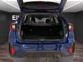 Subaru Crosstrek 2.0i e-Boxer MHEV CVT Lineartronic Style Xtra - thumbnail 5