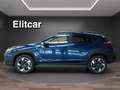Subaru Crosstrek 2.0i e-Boxer MHEV CVT Lineartronic Style Xtra - thumbnail 2