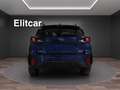 Subaru Crosstrek 2.0i e-Boxer MHEV CVT Lineartronic Style Xtra - thumbnail 4
