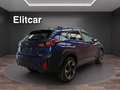 Subaru Crosstrek 2.0i e-Boxer MHEV CVT Lineartronic Style Xtra - thumbnail 6