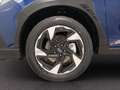 Subaru Crosstrek 2.0i e-Boxer MHEV CVT Lineartronic Style Xtra - thumbnail 9