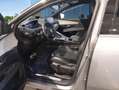 Peugeot 3008 1.5 BlueHDi 96kW S&S GT EAT8 Gris - thumbnail 7