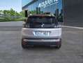 Peugeot 3008 1.5 BlueHDi 96kW S&S GT EAT8 Gris - thumbnail 5