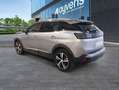 Peugeot 3008 1.5 BlueHDi 96kW S&S GT EAT8 Gris - thumbnail 6