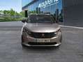 Peugeot 3008 1.5 BlueHDi 96kW S&S GT EAT8 Gris - thumbnail 2