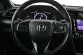 Honda Civic 1.5 VTEC Sport Plus Gris - thumbnail 17
