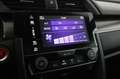 Honda Civic 1.5 VTEC Sport Plus Gris - thumbnail 23