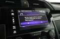 Honda Civic 1.5 VTEC Sport Plus Gris - thumbnail 27