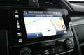 Honda Civic 1.5 VTEC Sport Plus Gris - thumbnail 26