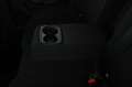 Honda Civic 1.5 VTEC Sport Plus Gris - thumbnail 20