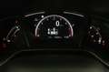 Honda Civic 1.5 VTEC Sport Plus Gris - thumbnail 18
