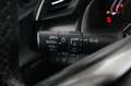 Honda Civic 1.5 VTEC Sport Plus Gris - thumbnail 22