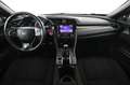 Honda Civic 1.5 VTEC Sport Plus Gris - thumbnail 11