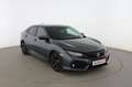 Honda Civic 1.5 VTEC Sport Plus Gris - thumbnail 7