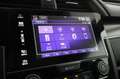 Honda Civic 1.5 VTEC Sport Plus Gris - thumbnail 24