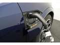 Audi e-tron S 95 kWh Quattro S Blauw - thumbnail 11