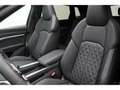 Audi e-tron S 95 kWh Quattro S Blauw - thumbnail 12