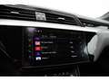 Audi e-tron S 95 kWh Quattro S Blauw - thumbnail 14