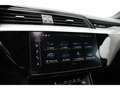 Audi e-tron S 95 kWh Quattro S Blauw - thumbnail 15