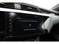 Audi e-tron S 95 kWh Quattro S Blauw - thumbnail 9