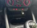 Audi A1 1.2 TFSI 85 ch Ambiente 3 Portes - Suivi - Radio - Regulateur Blanc - thumbnail 12