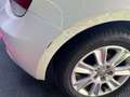 Audi A1 1.2 TFSI 85 ch Ambiente 3 Portes - Suivi - Radio - Regulateur Blanc - thumbnail 20