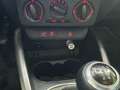 Audi A1 1.2 TFSI 85 ch Ambiente 3 Portes - Suivi - Radio - Regulateur Blanc - thumbnail 13