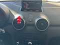 Audi A1 1.2 TFSI 85 ch Ambiente 3 Portes - Suivi - Radio - Regulateur Blanc - thumbnail 10