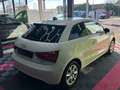 Audi A1 1.2 TFSI 85 ch Ambiente 3 Portes - Suivi - Radio - Regulateur Blanc - thumbnail 4