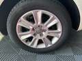 Audi A1 1.2 TFSI 85 ch Ambiente 3 Portes - Suivi - Radio - Regulateur Blanc - thumbnail 18