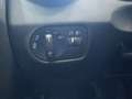 Audi A1 1.2 TFSI 85 ch Ambiente 3 Portes - Suivi - Radio - Regulateur Blanc - thumbnail 15