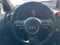 Audi A1 1.2 TFSI 85 ch Ambiente 3 Portes - Suivi - Radio - Regulateur Blanc - thumbnail 8