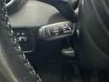 Audi A1 1.2 TFSI 85 ch Ambiente 3 Portes - Suivi - Radio - Regulateur Blanc - thumbnail 14