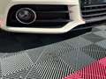 Audi A1 1.2 TFSI 85 ch Ambiente 3 Portes - Suivi - Radio - Regulateur Blanc - thumbnail 23