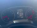 Audi A1 1.2 TFSI 85 ch Ambiente 3 Portes - Suivi - Radio - Regulateur Blanc - thumbnail 9