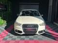Audi A1 1.2 TFSI 85 ch Ambiente 3 Portes - Suivi - Radio - Regulateur Blanc - thumbnail 2