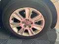 Audi A1 1.2 TFSI 85 ch Ambiente 3 Portes - Suivi - Radio - Regulateur Blanc - thumbnail 16
