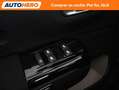 Citroen C3 1.2 PureTech Shine Gris - thumbnail 31