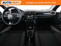 Citroen C3 1.2 PureTech Shine Gris - thumbnail 13