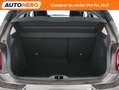 Citroen C3 1.2 PureTech Shine Gris - thumbnail 18