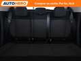 Citroen C3 1.2 PureTech Shine Gris - thumbnail 16