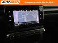 Citroen C3 1.2 PureTech Shine Gris - thumbnail 21
