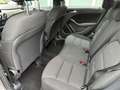 Mercedes-Benz B 200 CDI/7GANG DCT/STYLE/KAMERA/TEMP/AHK/PTS Gris - thumbnail 15