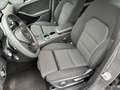 Mercedes-Benz B 200 CDI/7GANG DCT/STYLE/KAMERA/TEMP/AHK/PTS Szürke - thumbnail 14