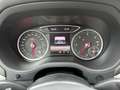 Mercedes-Benz B 200 CDI/7GANG DCT/STYLE/KAMERA/TEMP/AHK/PTS siva - thumbnail 11