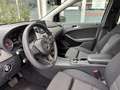 Mercedes-Benz B 200 CDI/7GANG DCT/STYLE/KAMERA/TEMP/AHK/PTS siva - thumbnail 9