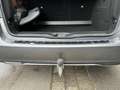 Mercedes-Benz B 200 CDI/7GANG DCT/STYLE/KAMERA/TEMP/AHK/PTS Grey - thumbnail 24