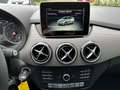 Mercedes-Benz B 200 CDI/7GANG DCT/STYLE/KAMERA/TEMP/AHK/PTS Gris - thumbnail 13