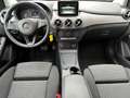 Mercedes-Benz B 200 CDI/7GANG DCT/STYLE/KAMERA/TEMP/AHK/PTS Gri - thumbnail 10