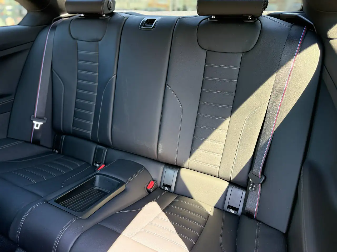 BMW M2 Coupé 3.0 AS/Facelift! Full!, миниатюра 17